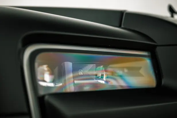 קזינו בי בטס אפליקציית Android/iOS